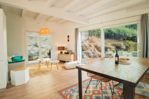 Apartment Mare di Spartaia